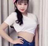 界面截图