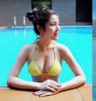 17c短视频平台｜热门视频、生活分享、教程合集